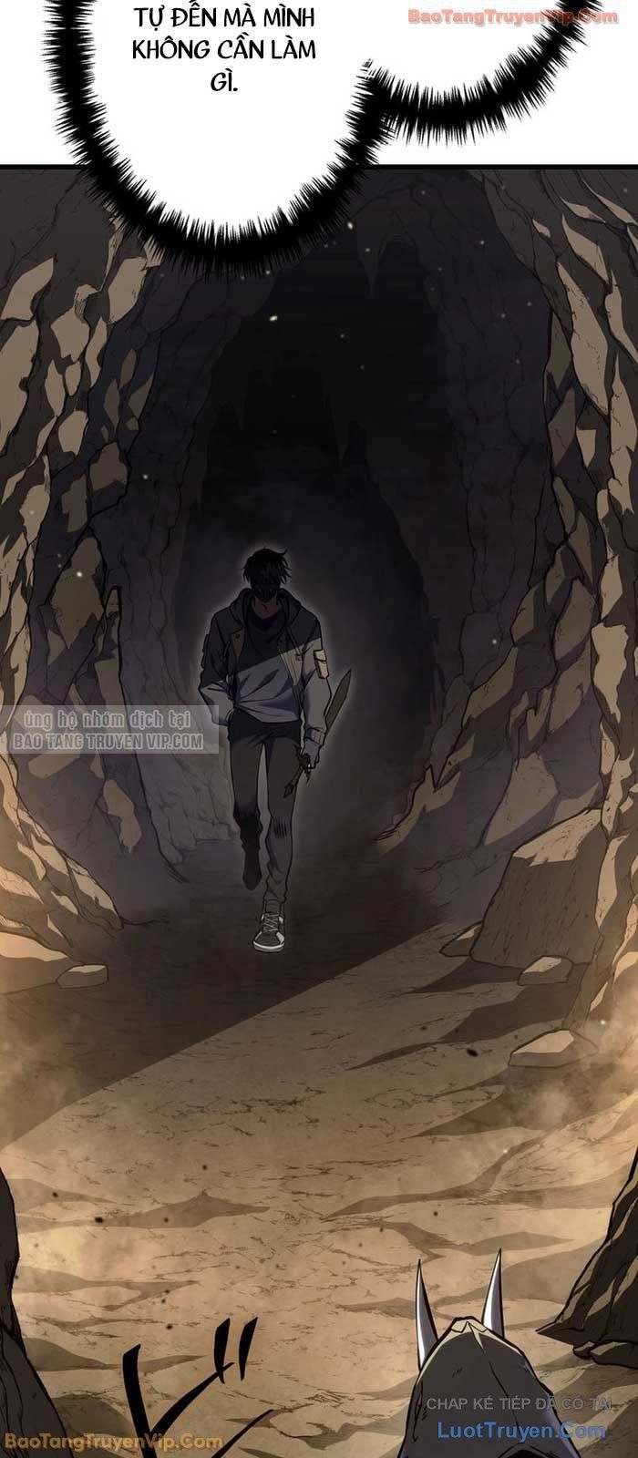 Trọng Sinh Giả Streaming - Chapter 7 - Page 7