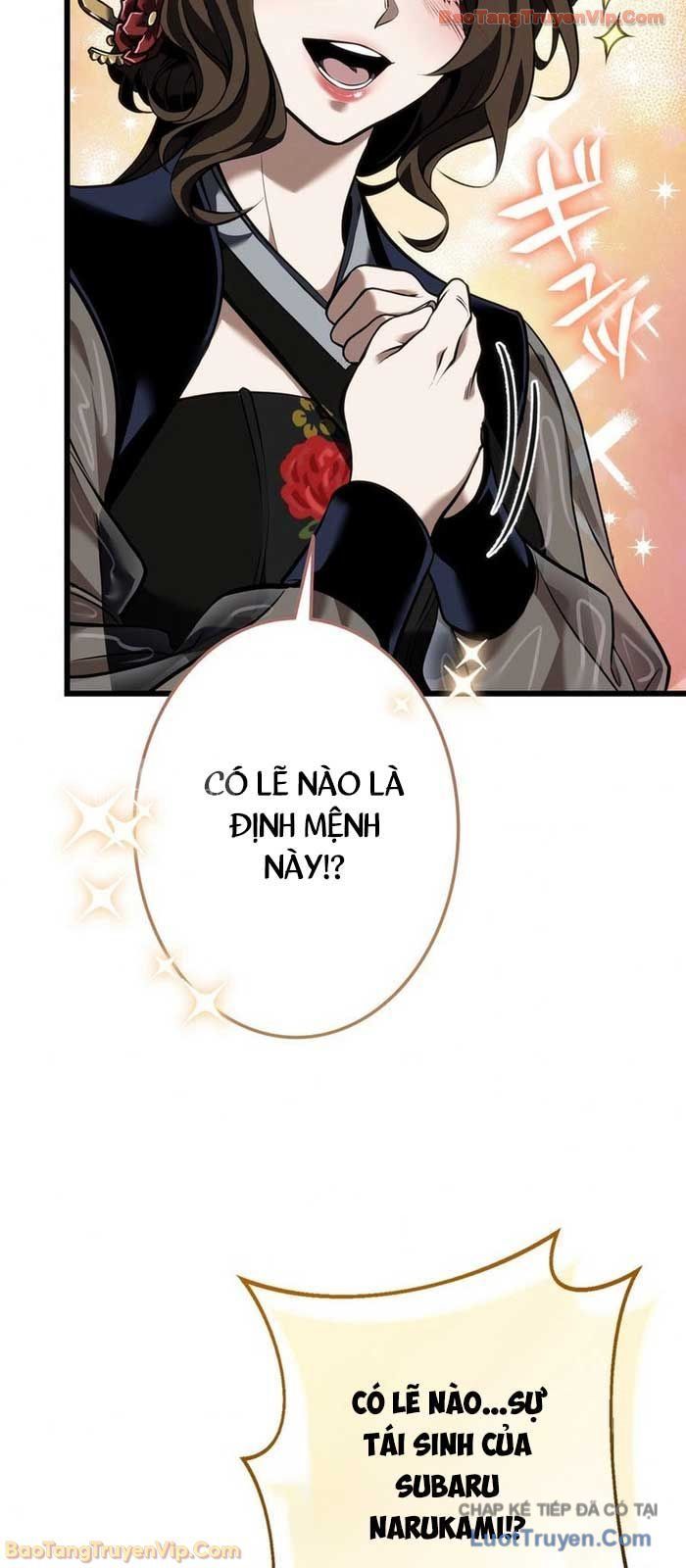 Trọng Sinh Giả Streaming - Chapter 7 - Page 71