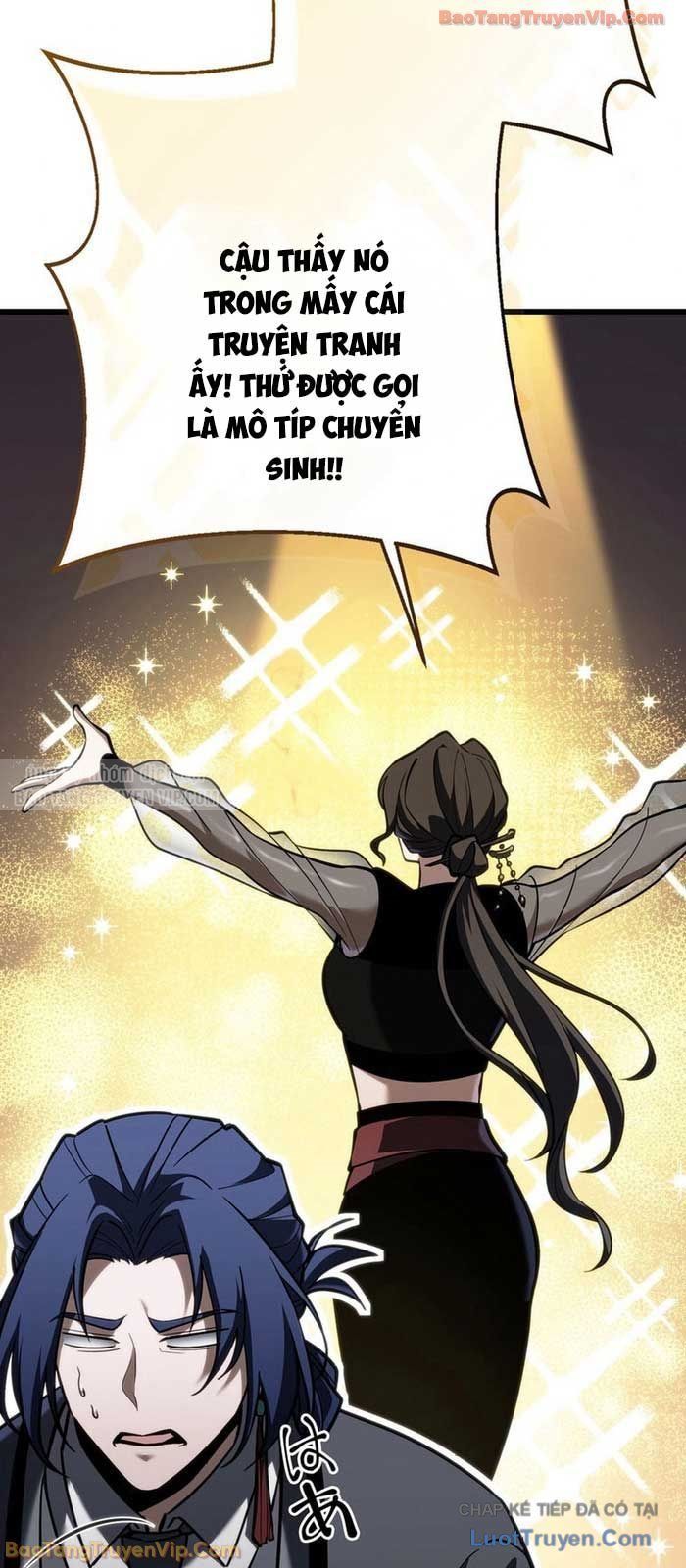 Trọng Sinh Giả Streaming - Chapter 7 - Page 72