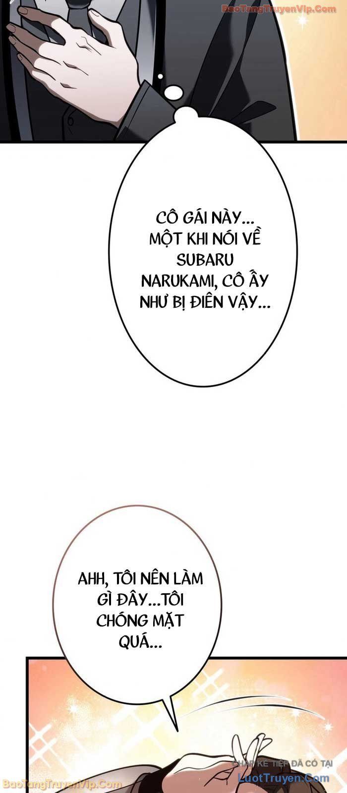 Trọng Sinh Giả Streaming - Chapter 7 - Page 73