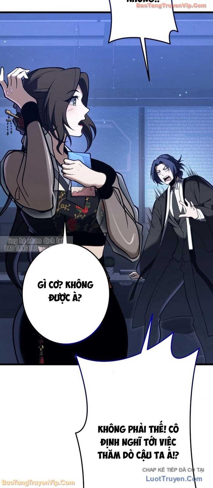 Trọng Sinh Giả Streaming - Chapter 7 - Page 75