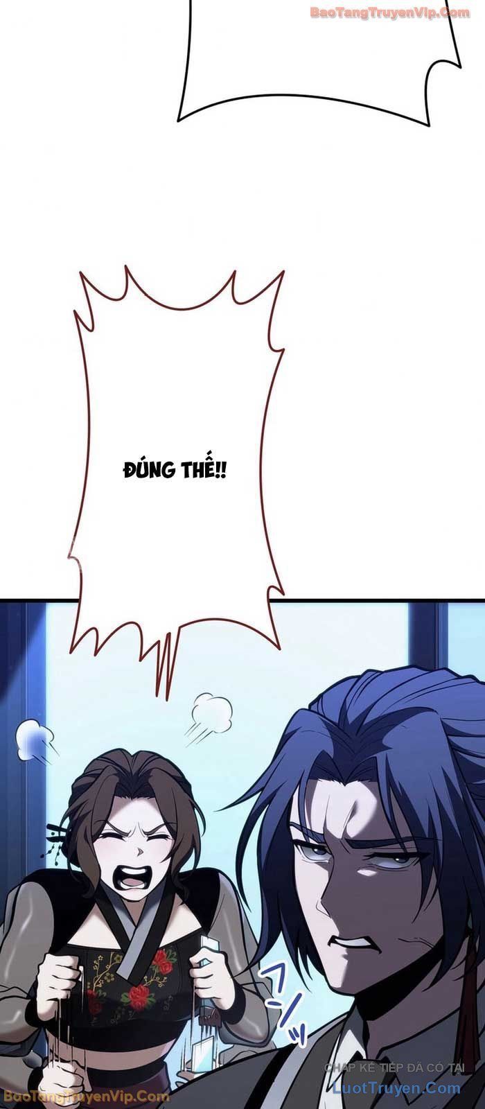 Trọng Sinh Giả Streaming - Chapter 7 - Page 76