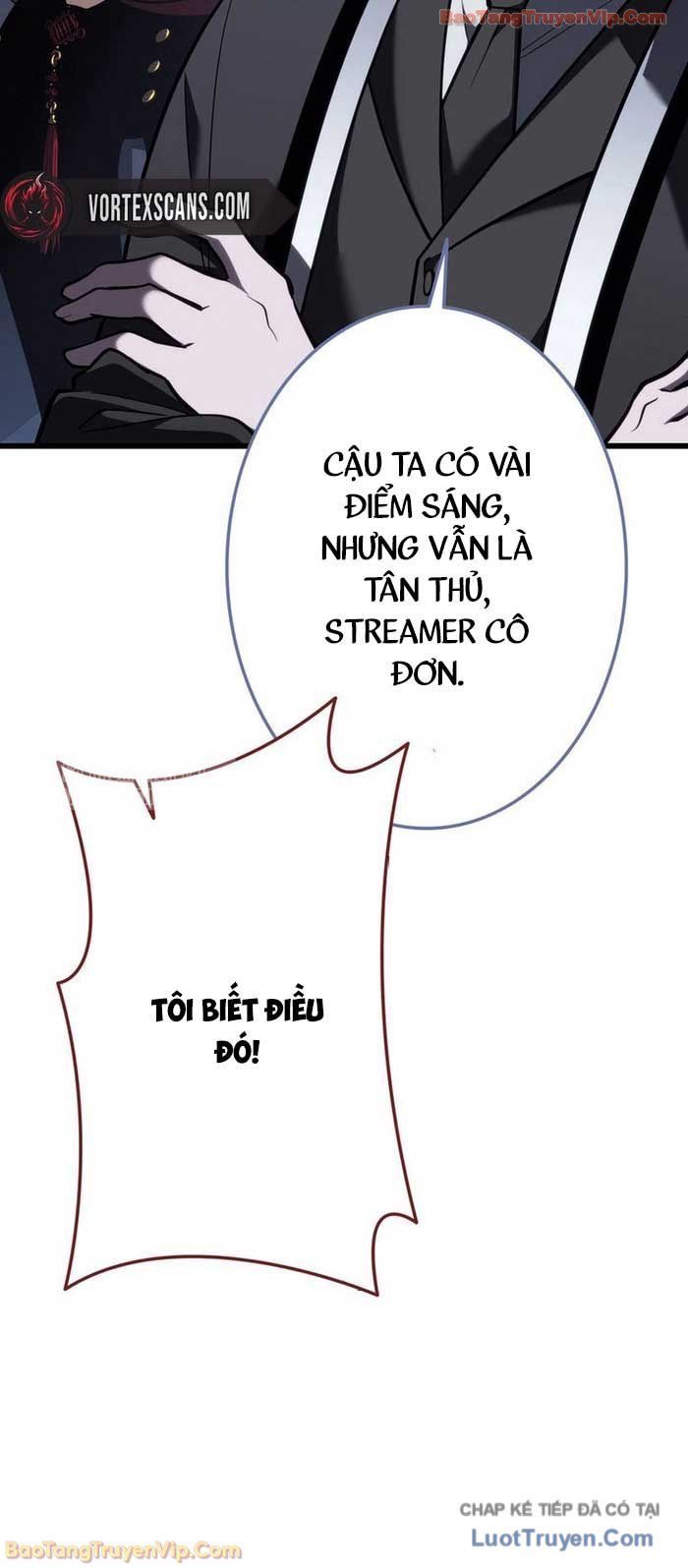 Trọng Sinh Giả Streaming - Chapter 7 - Page 77