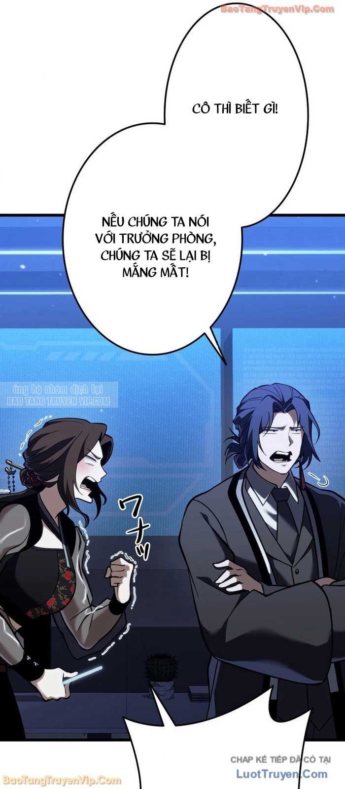 Trọng Sinh Giả Streaming - Chapter 7 - Page 78