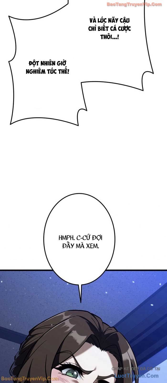 Trọng Sinh Giả Streaming - Chapter 7 - Page 79