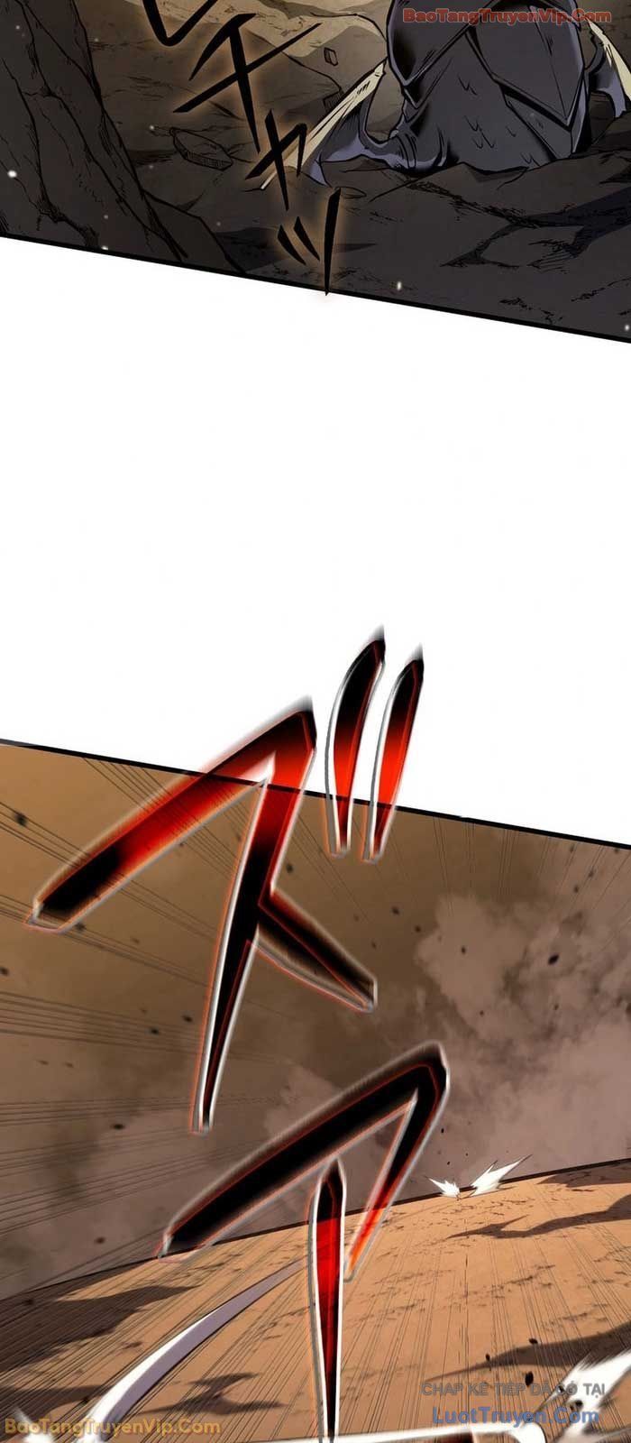 Trọng Sinh Giả Streaming - Chapter 7 - Page 8