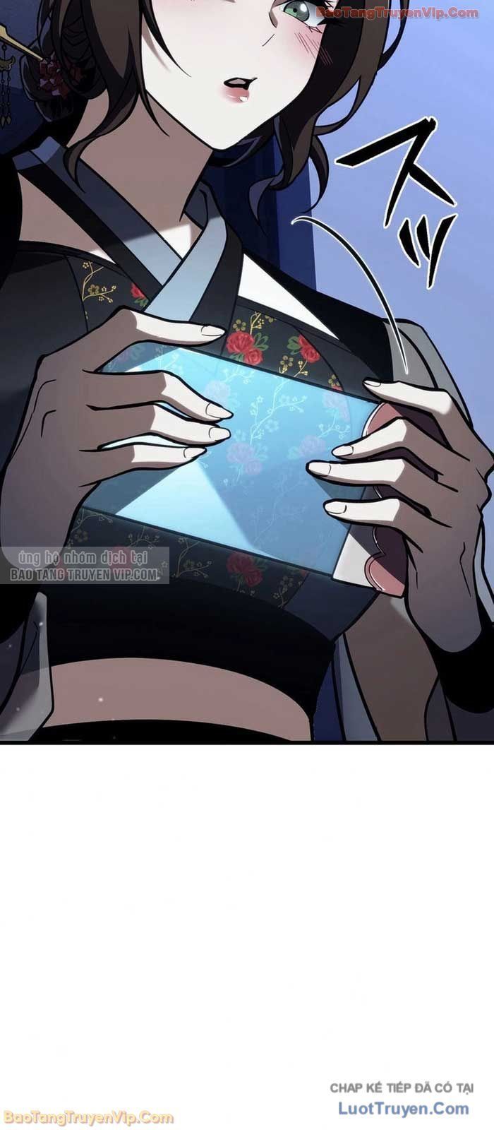 Trọng Sinh Giả Streaming - Chapter 7 - Page 80