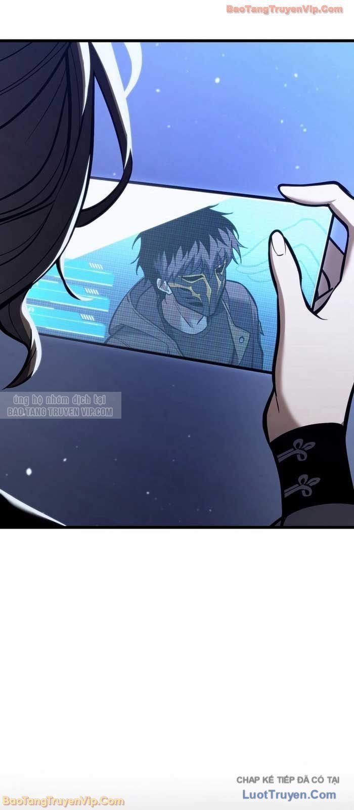 Trọng Sinh Giả Streaming - Chapter 7 - Page 81