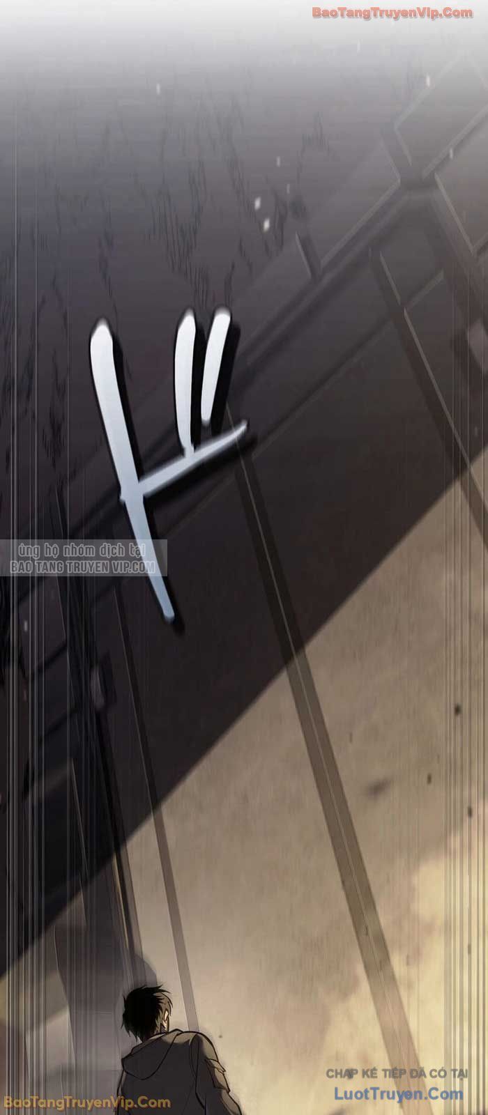 Trọng Sinh Giả Streaming - Chapter 7 - Page 82