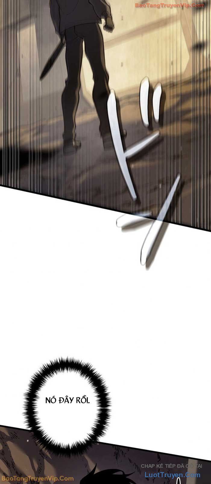 Trọng Sinh Giả Streaming - Chapter 7 - Page 83