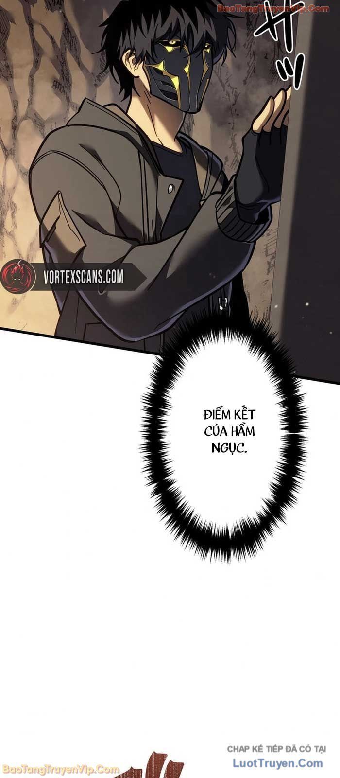 Trọng Sinh Giả Streaming - Chapter 7 - Page 84