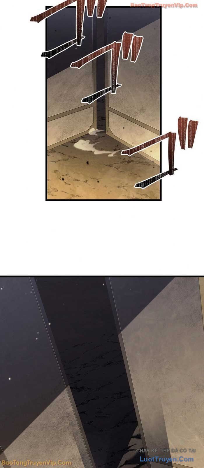 Trọng Sinh Giả Streaming - Chapter 7 - Page 85