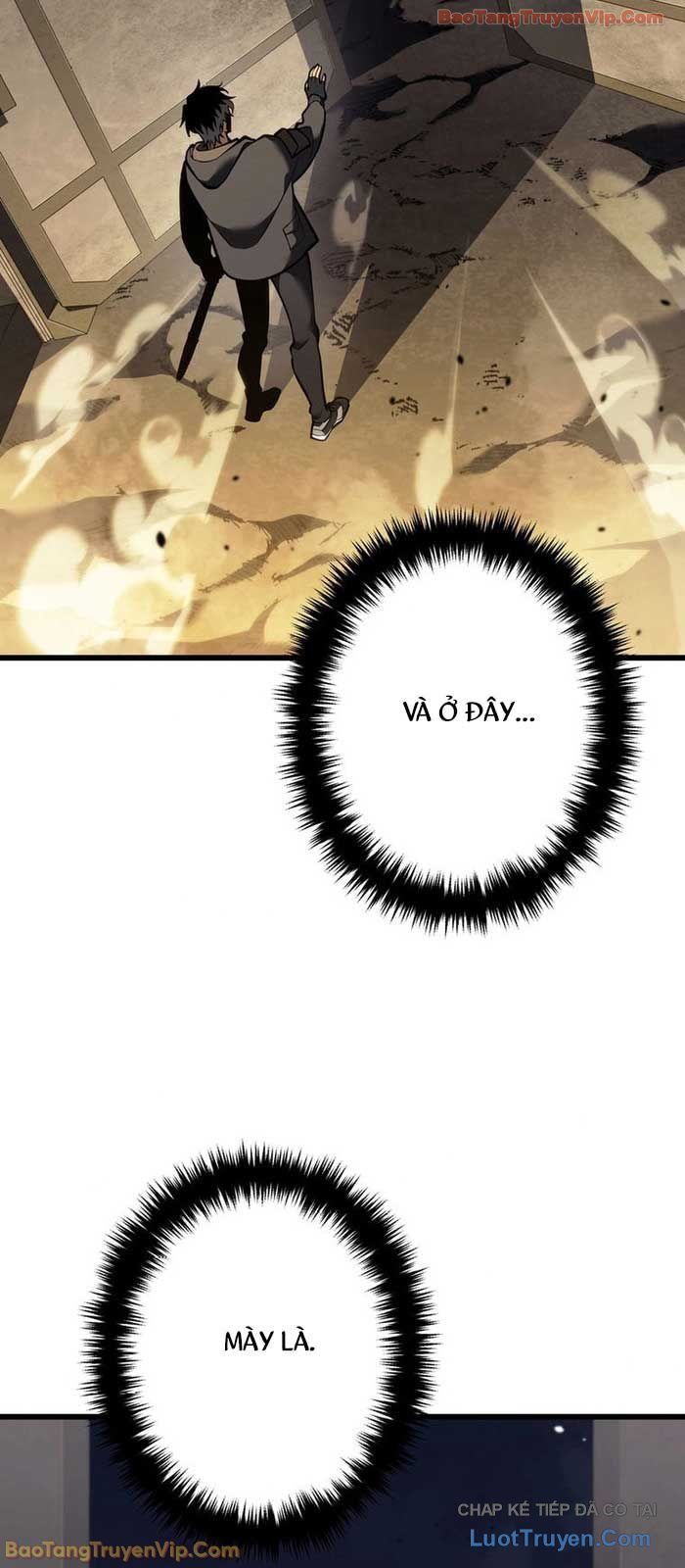 Trọng Sinh Giả Streaming - Chapter 7 - Page 86