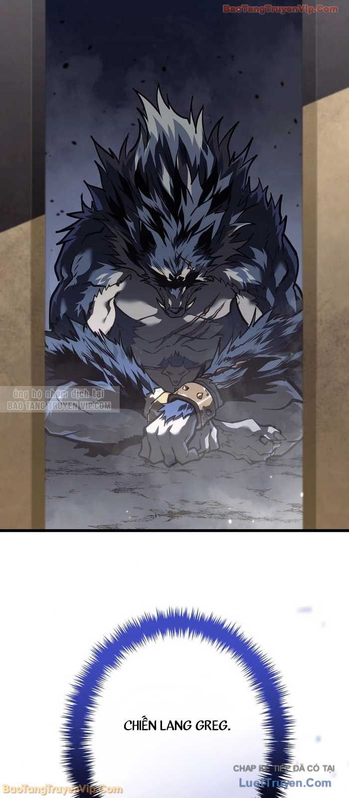 Trọng Sinh Giả Streaming - Chapter 7 - Page 87