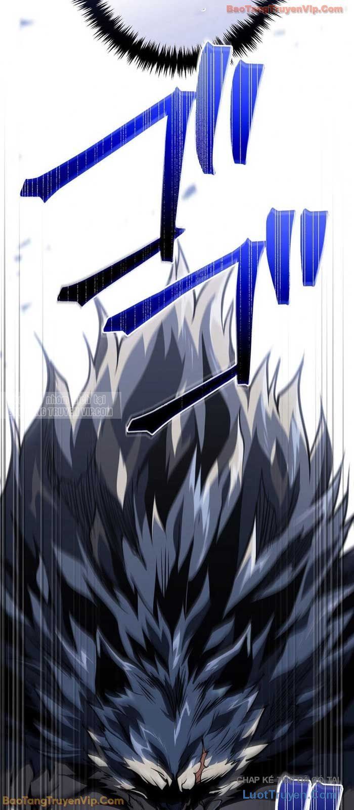 Trọng Sinh Giả Streaming - Chapter 7 - Page 88