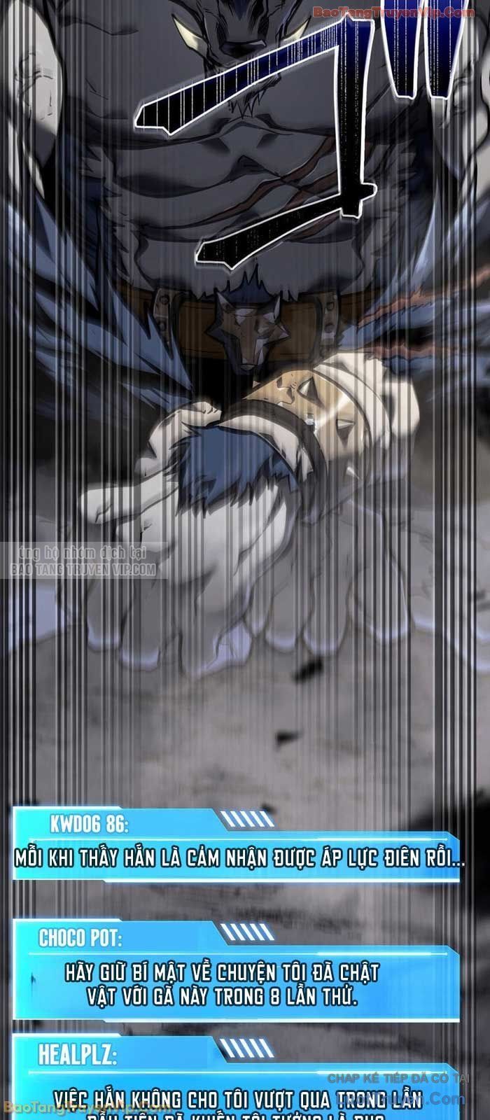 Trọng Sinh Giả Streaming - Chapter 7 - Page 89