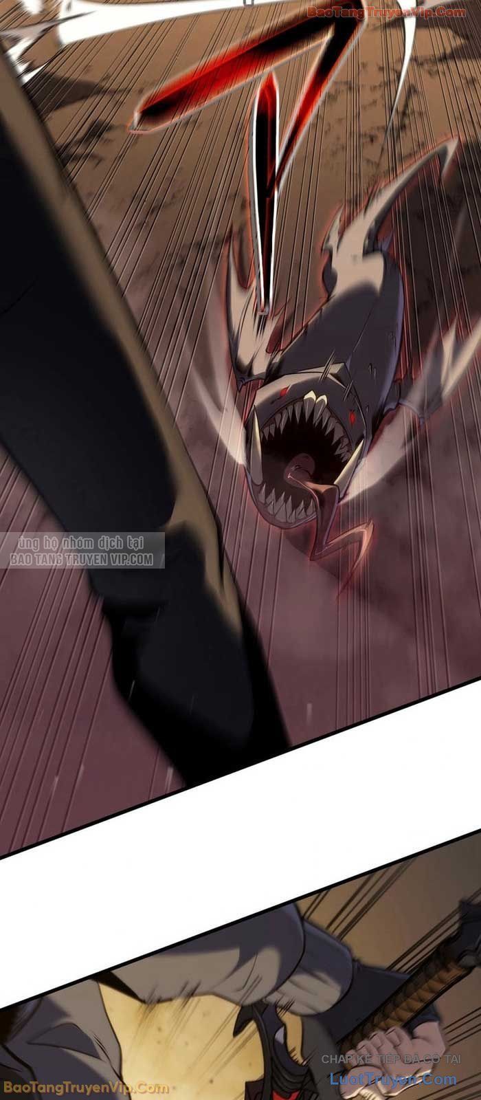 Trọng Sinh Giả Streaming - Chapter 7 - Page 9