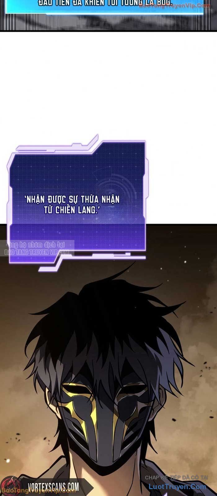 Trọng Sinh Giả Streaming - Chapter 7 - Page 90