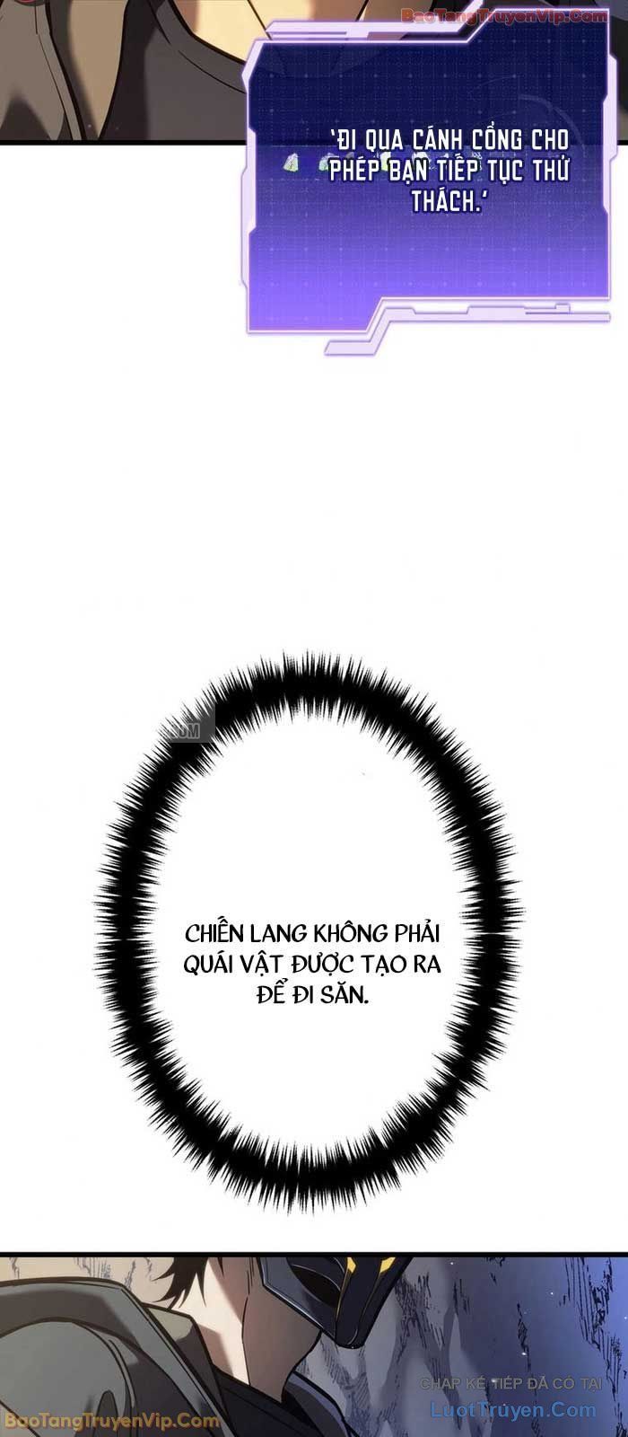 Trọng Sinh Giả Streaming - Chapter 7 - Page 91