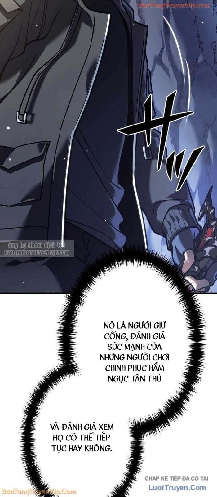 Trọng Sinh Giả Streaming - Chapter 7 - Page 92