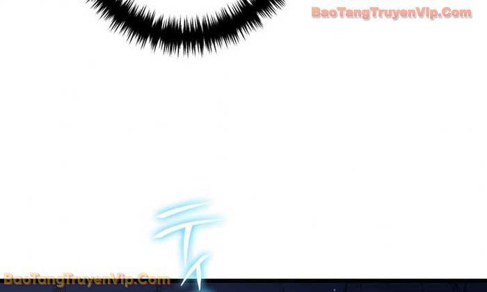 Trọng Sinh Giả Streaming - Chapter 7 - Page 93