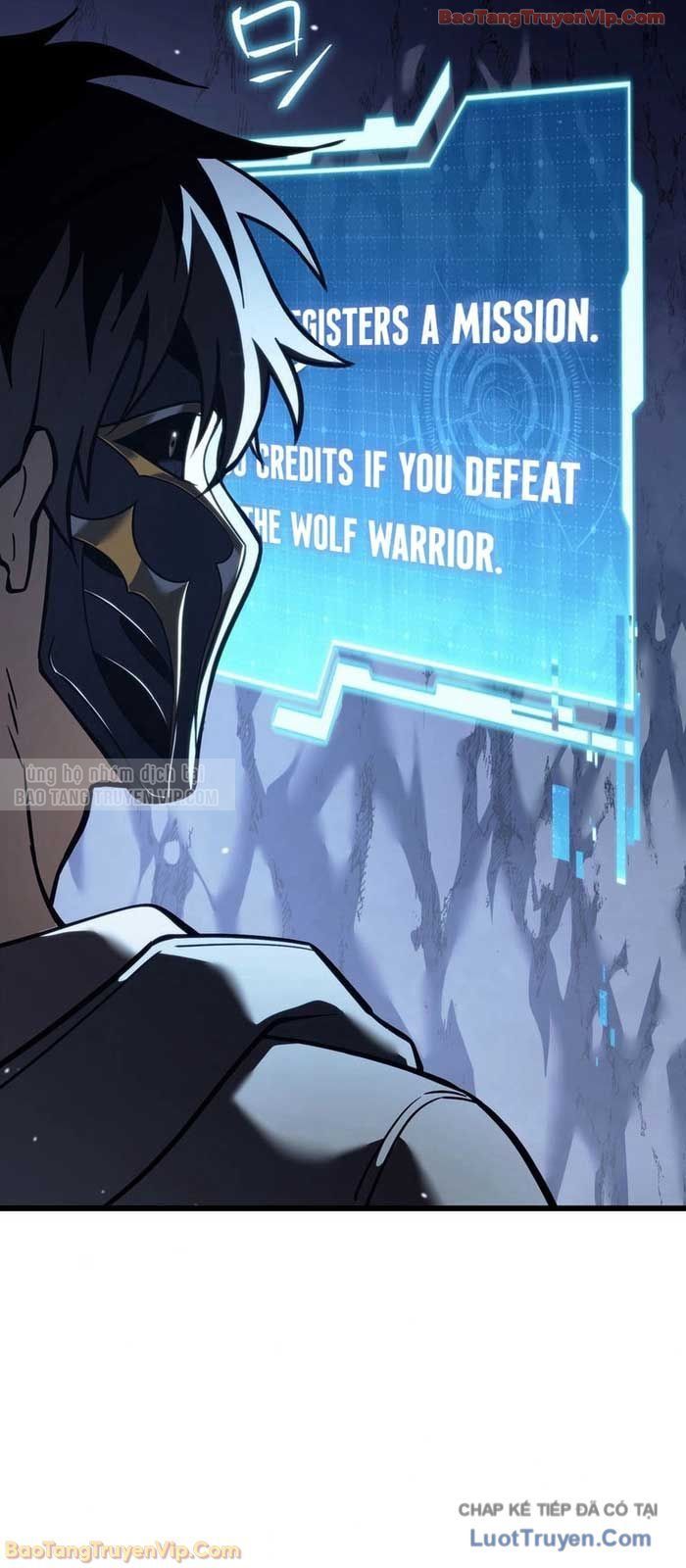 Trọng Sinh Giả Streaming - Chapter 7 - Page 94