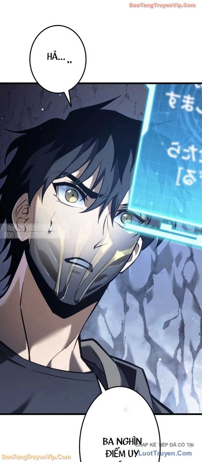 Trọng Sinh Giả Streaming - Chapter 7 - Page 95