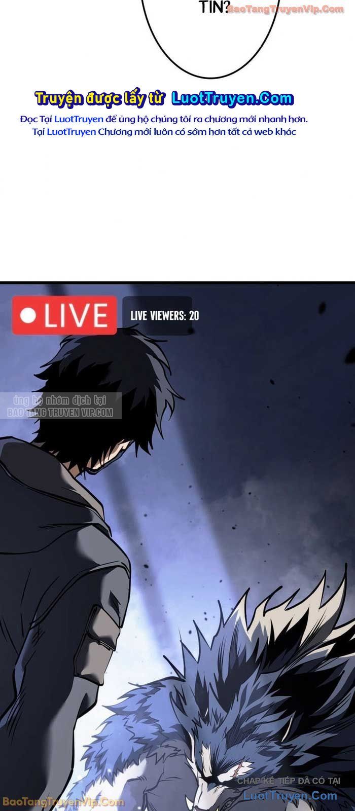 Trọng Sinh Giả Streaming - Chapter 7 - Page 96