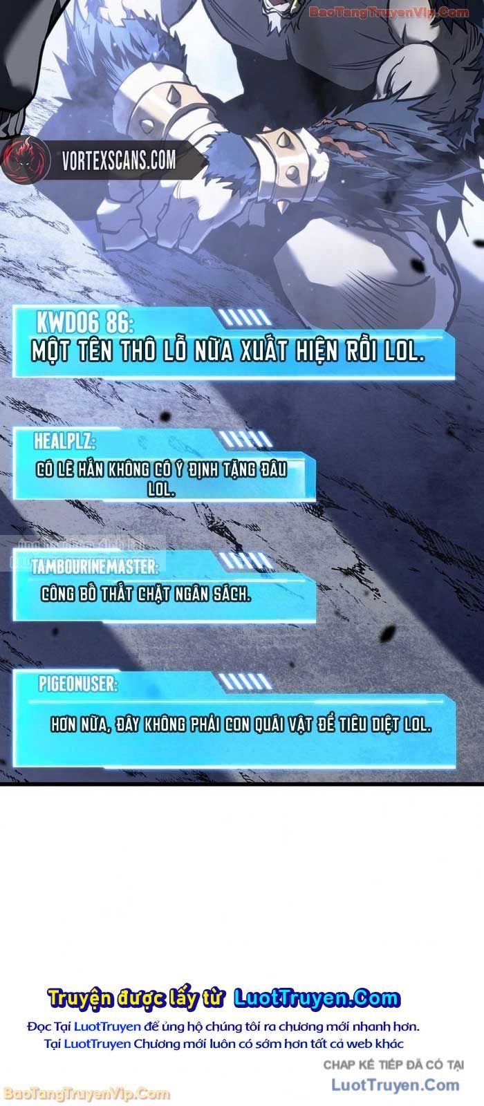 Trọng Sinh Giả Streaming - Chapter 7 - Page 97