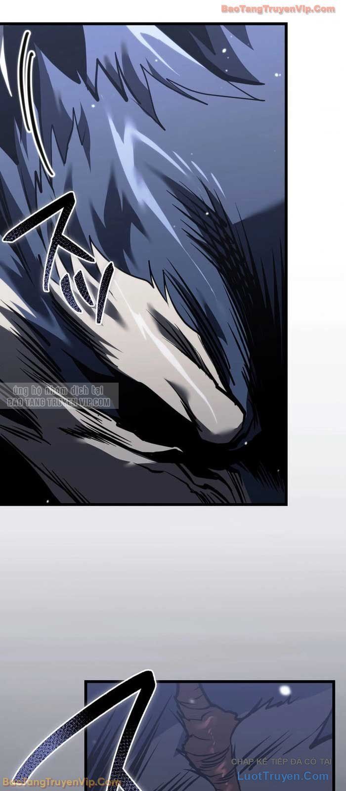 Trọng Sinh Giả Streaming - Chapter 7 - Page 98