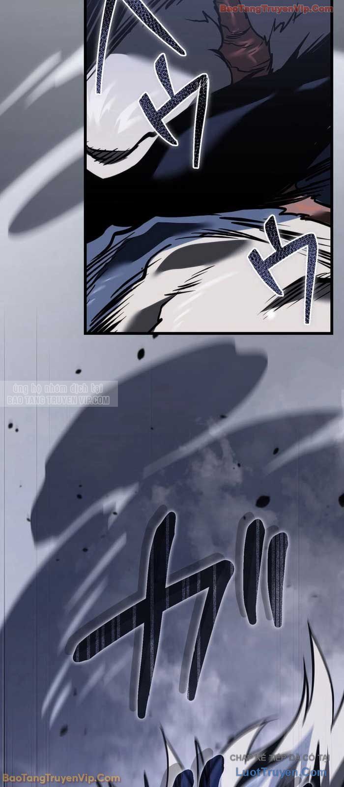 Trọng Sinh Giả Streaming - Chapter 7 - Page 99