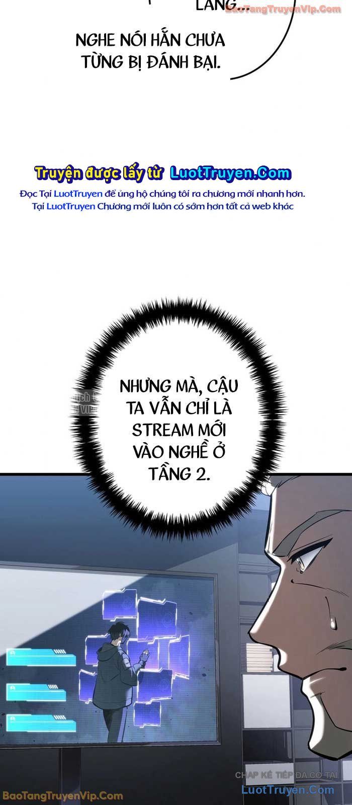 Trọng Sinh Giả Streaming - Chapter 8 - Page 100