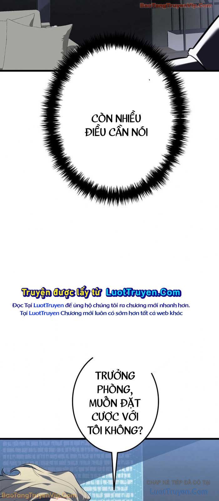 Trọng Sinh Giả Streaming - Chapter 8 - Page 101