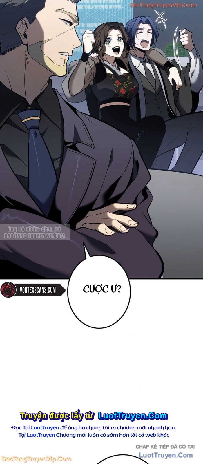 Trọng Sinh Giả Streaming - Chapter 8 - Page 102