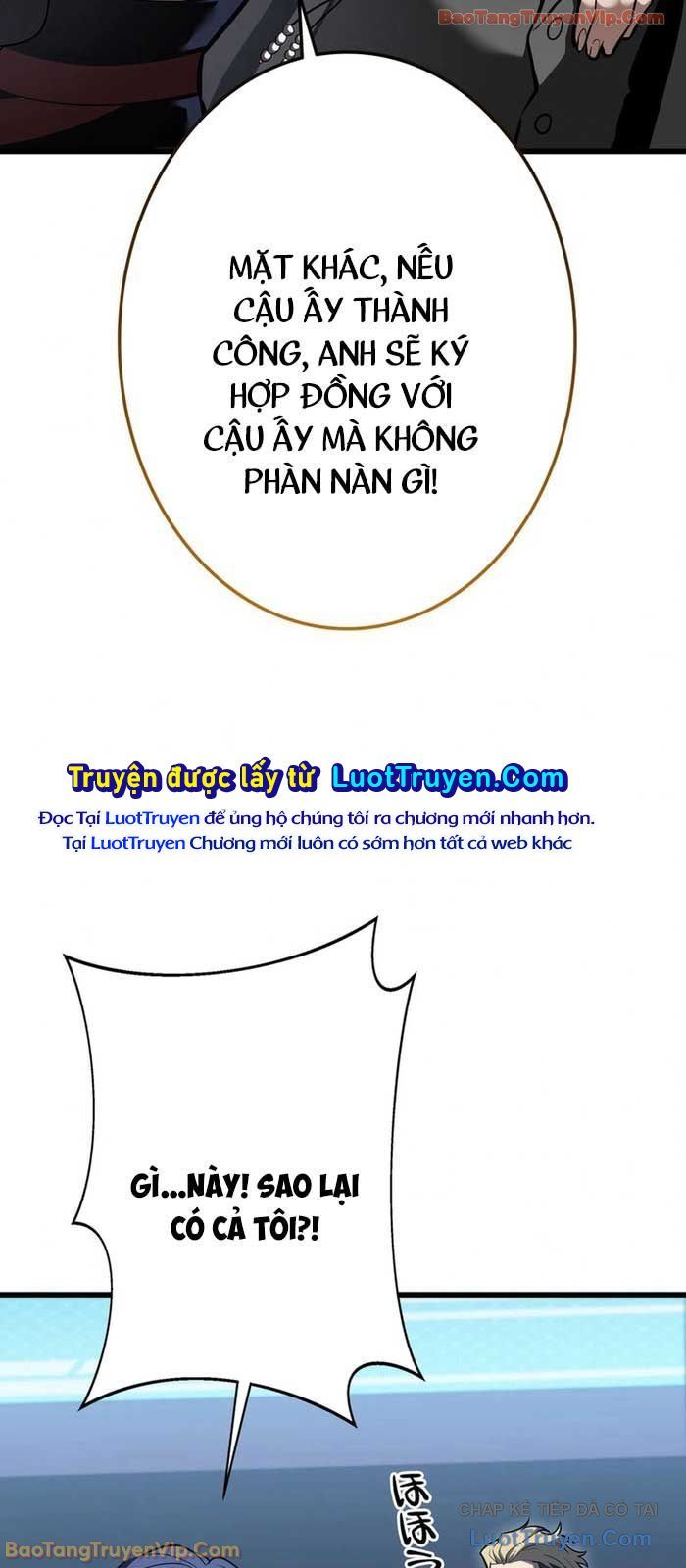 Trọng Sinh Giả Streaming - Chapter 8 - Page 104