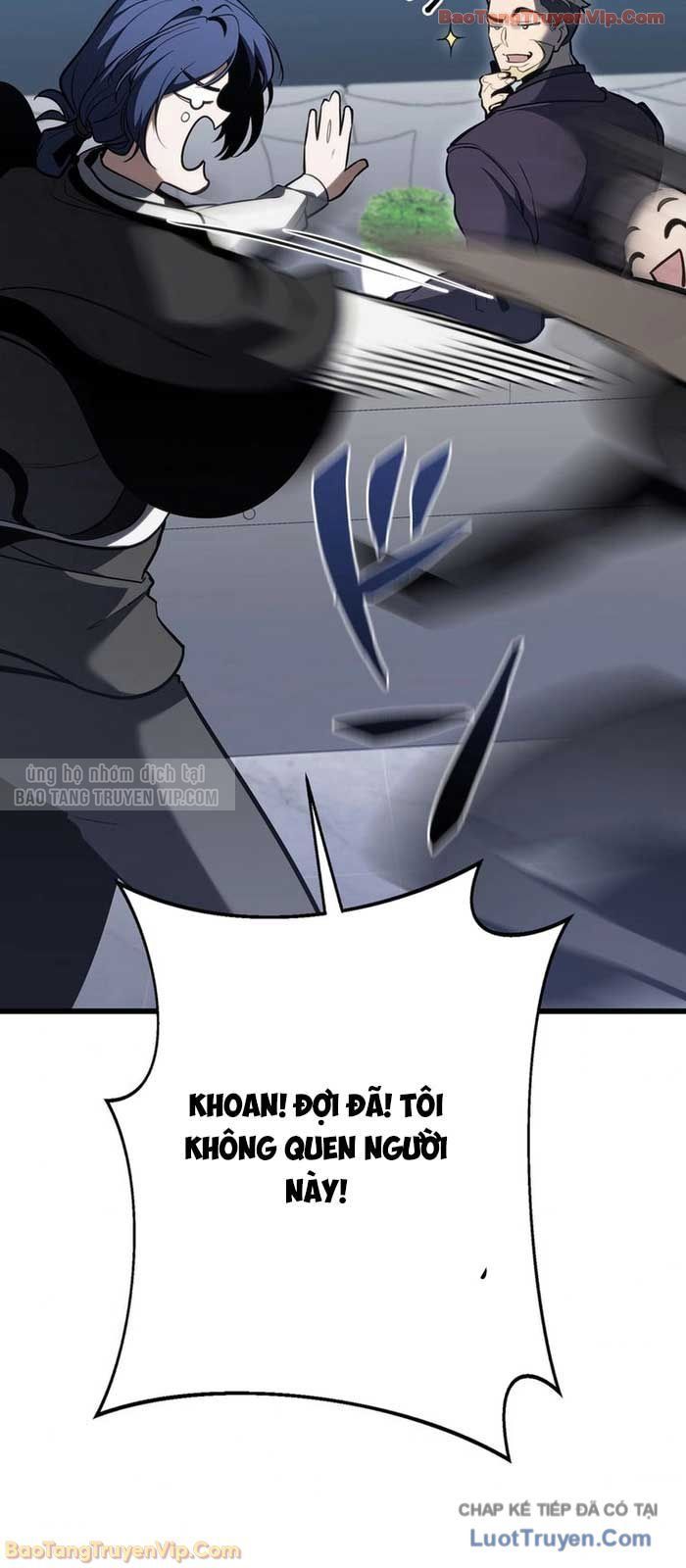 Trọng Sinh Giả Streaming - Chapter 8 - Page 105