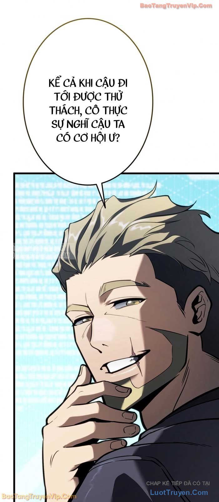 Trọng Sinh Giả Streaming - Chapter 8 - Page 106