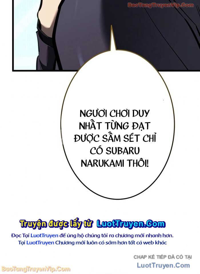 Trọng Sinh Giả Streaming - Chapter 8 - Page 107