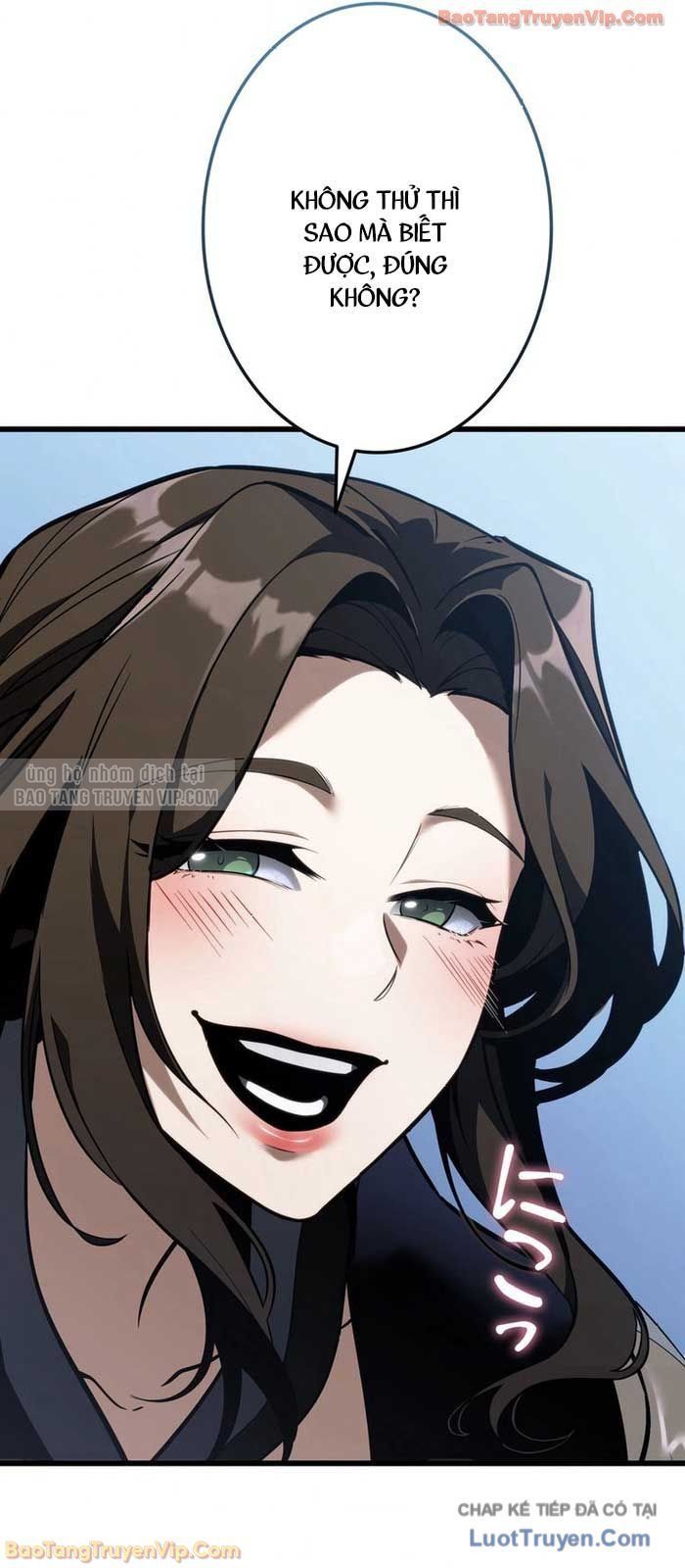 Trọng Sinh Giả Streaming - Chapter 8 - Page 108