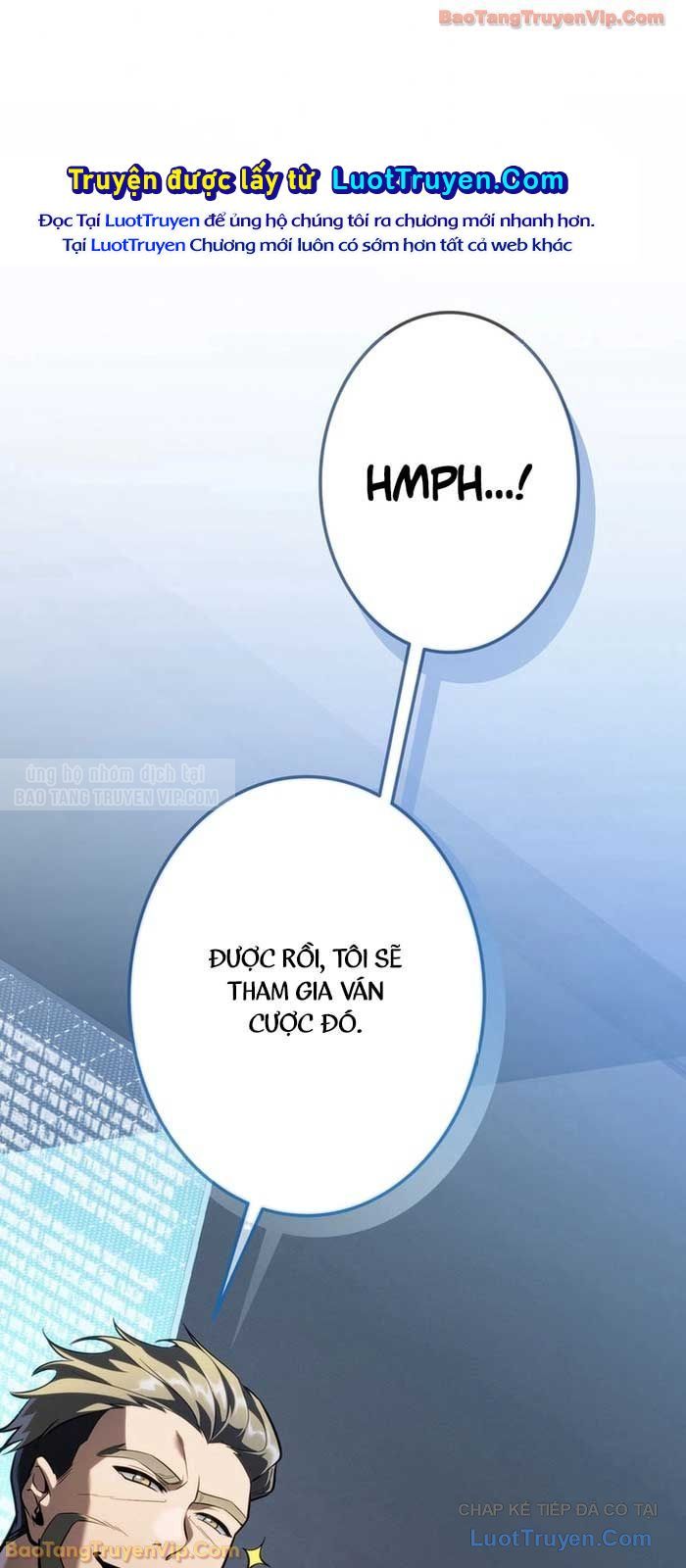 Trọng Sinh Giả Streaming - Chapter 8 - Page 109