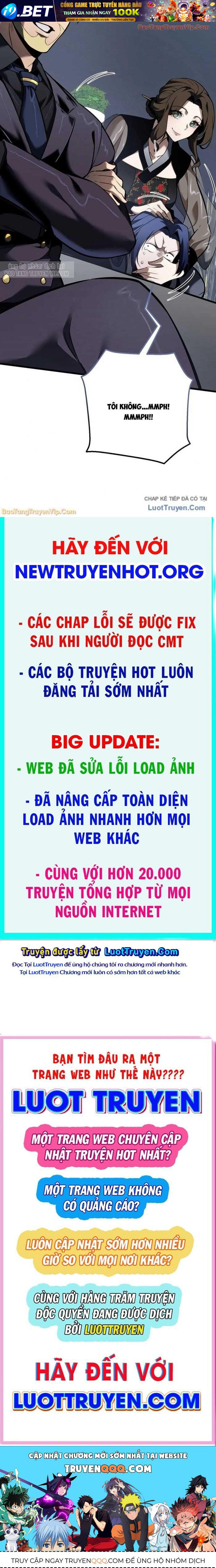 Trọng Sinh Giả Streaming - Chapter 8 - Page 110