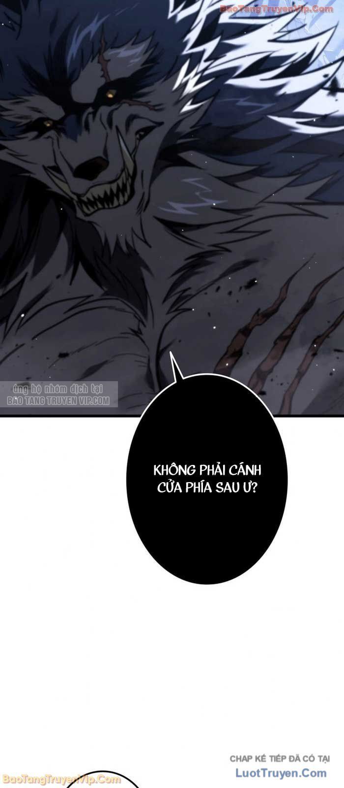 Trọng Sinh Giả Streaming - Chapter 8 - Page 13