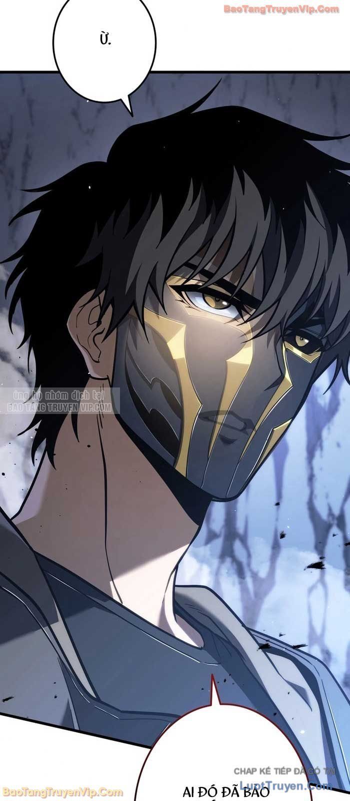 Trọng Sinh Giả Streaming - Chapter 8 - Page 14