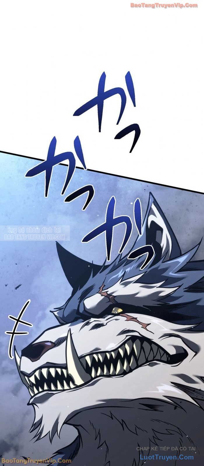 Trọng Sinh Giả Streaming - Chapter 8 - Page 16