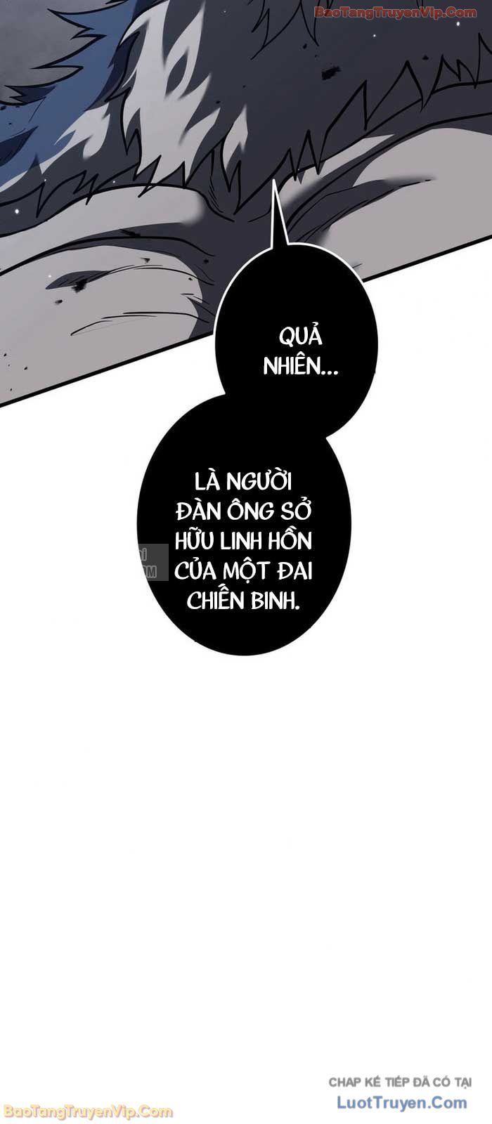 Trọng Sinh Giả Streaming - Chapter 8 - Page 17