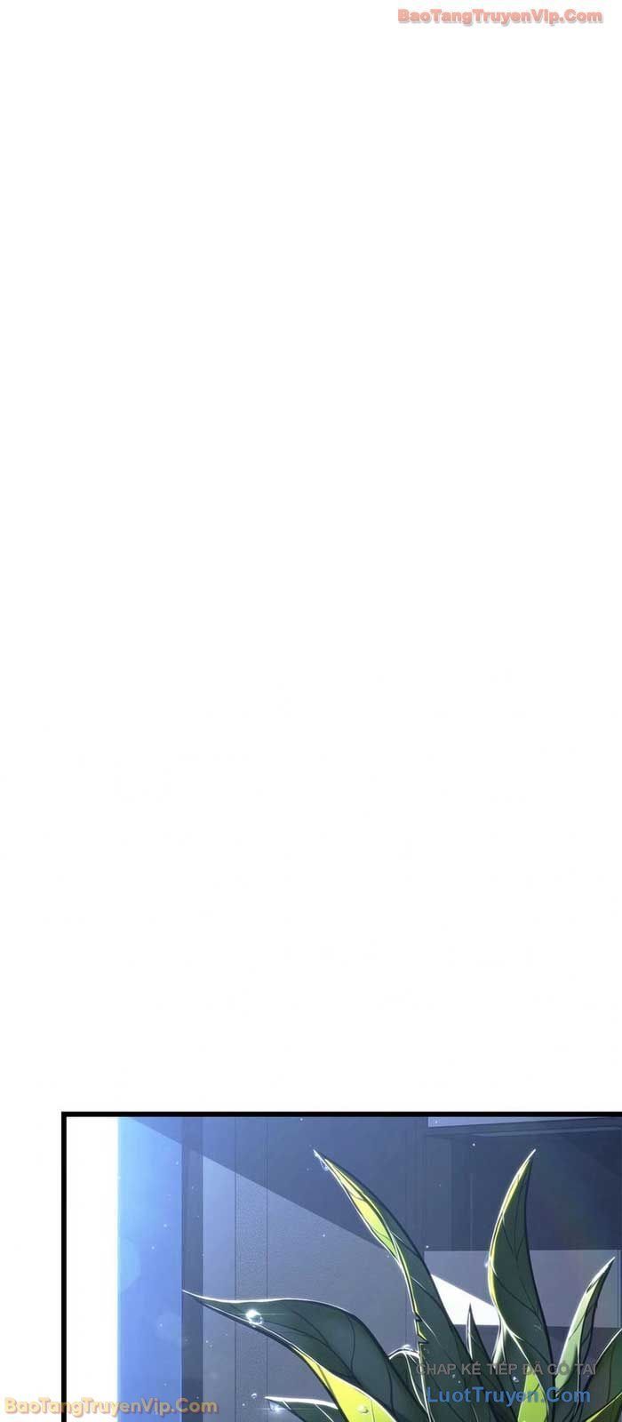 Trọng Sinh Giả Streaming - Chapter 8 - Page 18