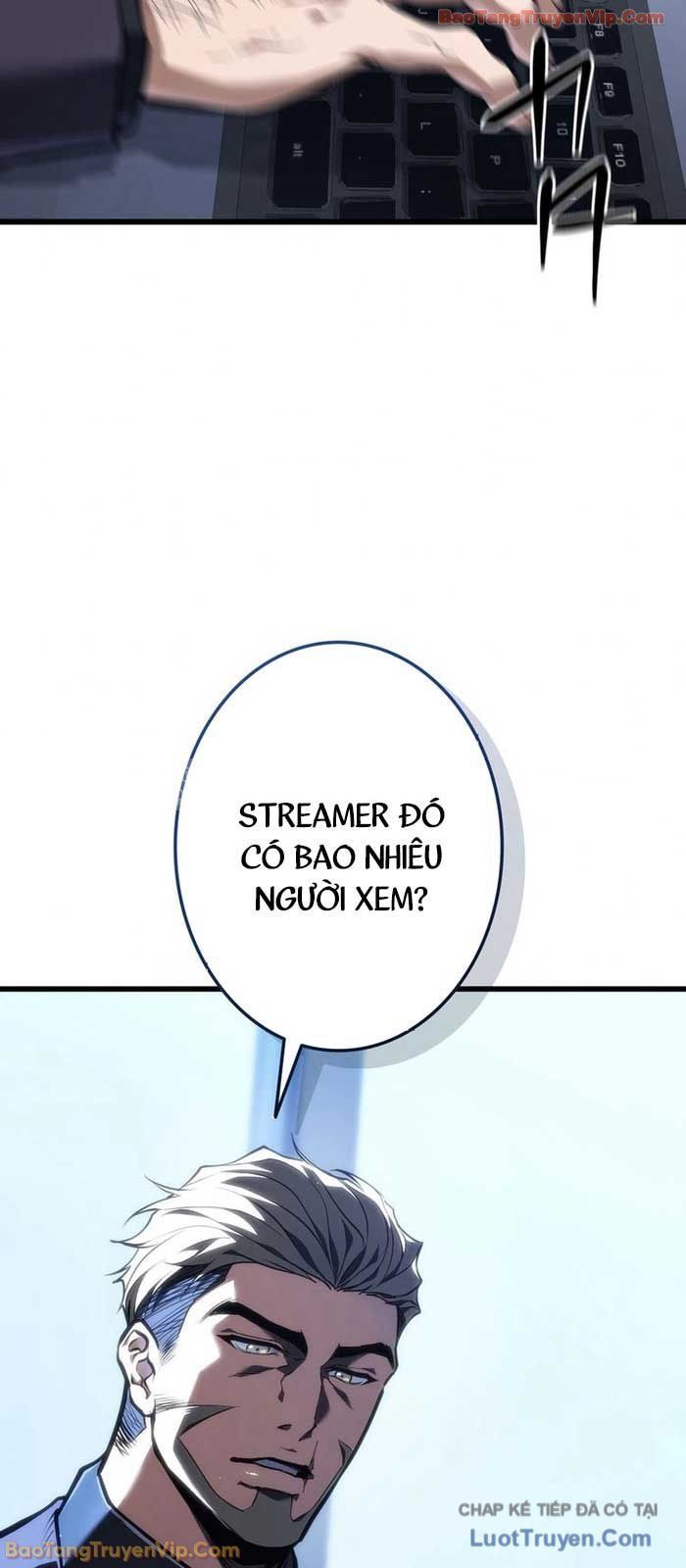 Trọng Sinh Giả Streaming - Chapter 8 - Page 21