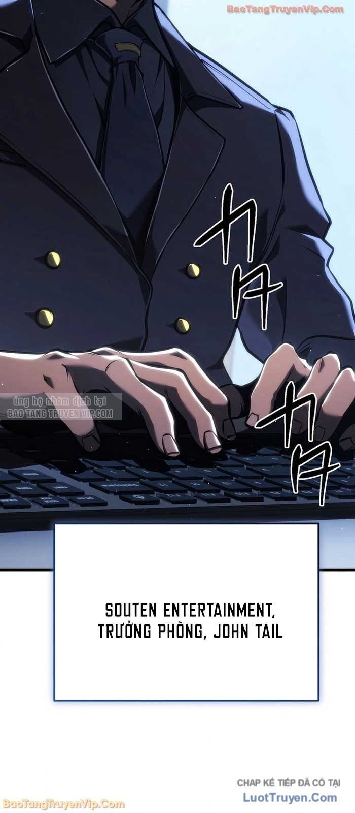 Trọng Sinh Giả Streaming - Chapter 8 - Page 22