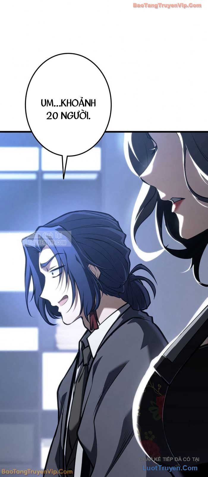 Trọng Sinh Giả Streaming - Chapter 8 - Page 23