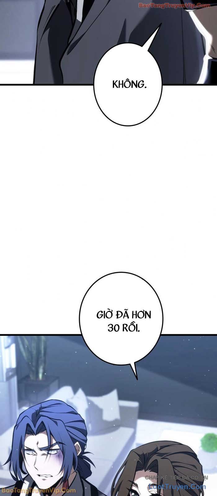 Trọng Sinh Giả Streaming - Chapter 8 - Page 24